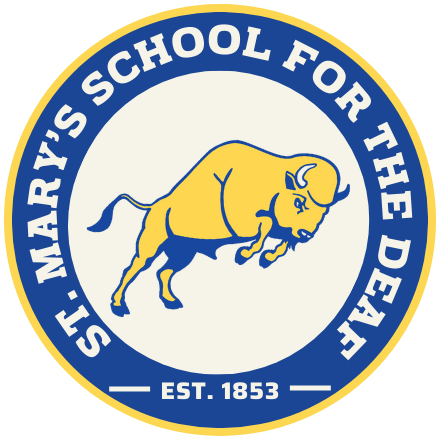 smsd logo est 1853